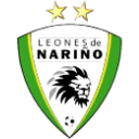 Leones de Nariño Futsal