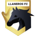 Llaneros FC Futsal