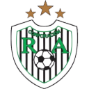 Real Antioquia Futsal