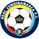 Real Cundinamarca Futsal