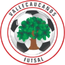 Vallecaucanos Futsal