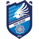 Erzurum BŞB Gençlik Spor Kulübü