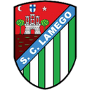 SC Lamego