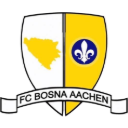 FC Bosna Aachen