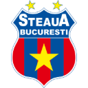 Steaua București