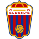 CD Eldense