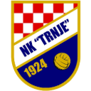 NK Trnje Zagreb