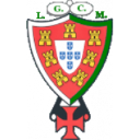 Lusitano Moncarapachense