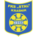 Stal Kraśnik