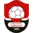 Al Raed FC Women