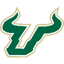 South Florida Bulls