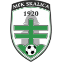MFK Skalica