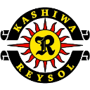 Kashiwa Reysol