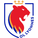 Olympique Lyonnais Féminin