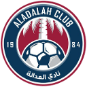 Al-Adalah FC