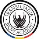 Transilvania Sports Academy