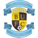 Ballymun United