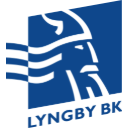 Lyngby