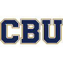 California Baptist Lancers