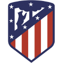 Atlético Madrid B