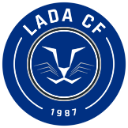 Lada Langreo CF B