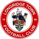 Longridge Town FC