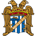 Águilas FC