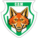 CDM FC
