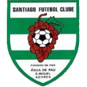 Santiago FC