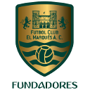 Club Fundadores