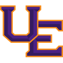 Evansville Purple Aces
