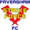 Faversham Strike Force FC