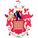 Harwich & Parkeston FC