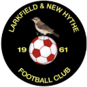 Larkfield & New Hythe Wanderers FC
