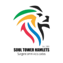 Soul Tower Hamlets FC
