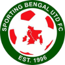 Sporting Bengal United FC