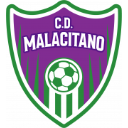 CD Unión Malacitano