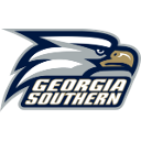 Georgia Southern Eagles