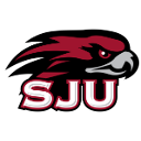 Saint Joseph's Hawks