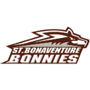 St. Bonaventure Bonnies