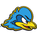 Delaware Fightin' Blue Hens