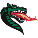 UAB Blazers