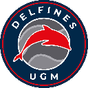 Delfines UGM