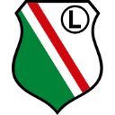 Legia Warsaw Ladies II
