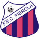 FBC Piérola