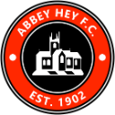 Abbey Hey FC
