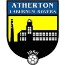 Atherton Laburnum Rovers