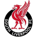 South Liverpool FC