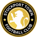 Stockport Town FC