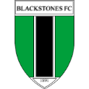 Blackstones FC